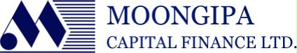 Moongipa Capital